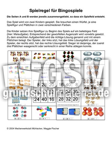 Spielregel-Bingo.pdf